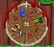wheelofmisfortune.jpg