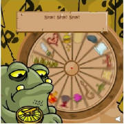 wheelofmonotony.jpg