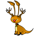 aisha_christmas_baby.gif