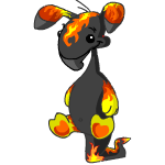 blumaroo_fire_baby.gif