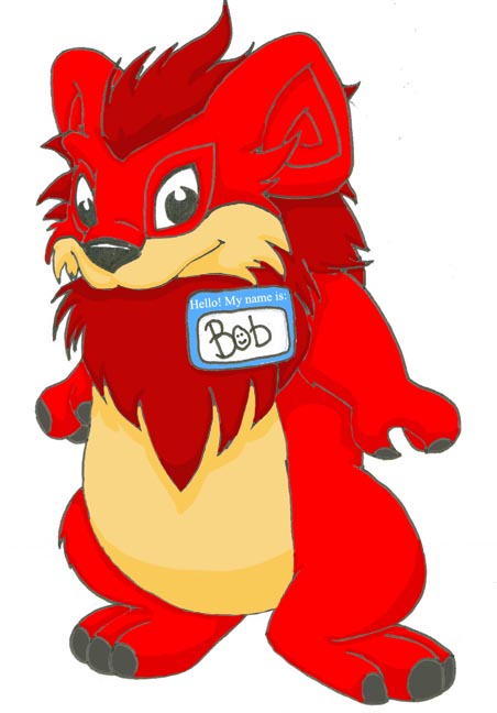 bobyurblecolors2.jpg