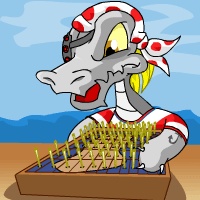 buriedtreasure.jpg