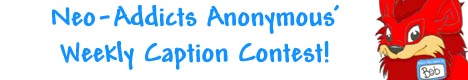 captionbanner.jpg