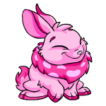 cybunny_pink_baby.gif