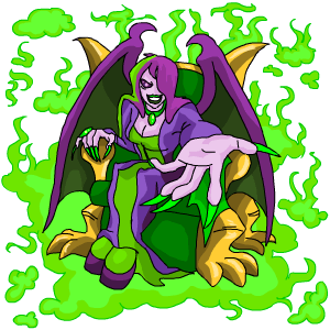 darkfaeriequest1.gif