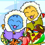eskimo3.gif
