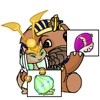 fruitmachine.jpg