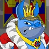 grumpyoldking.jpg