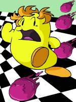 icecream.gif