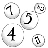 lottery.jpg