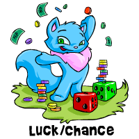 luck_chance.gif