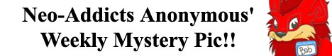mysterypicbanner.jpg
