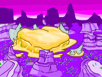 omelette.gif