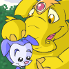 peanutdash.gif