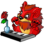 piano.gif