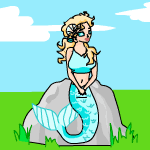 springs1.gif