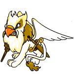 swash_3.gif