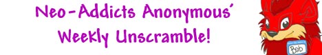 unscramblebanner.jpg