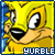 yurble.gif